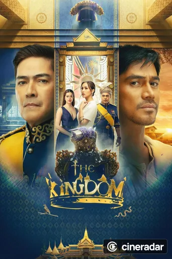 The Kingdom