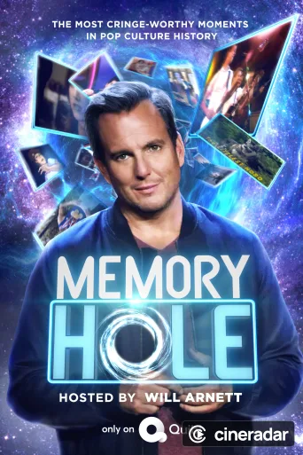 Memory Hole
