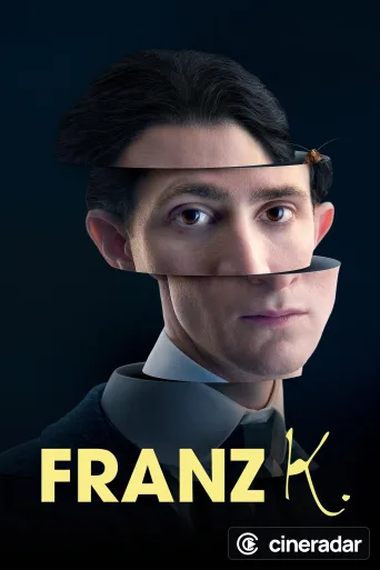 Franz
