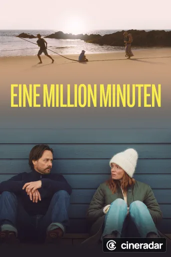 Eine Million Minuten