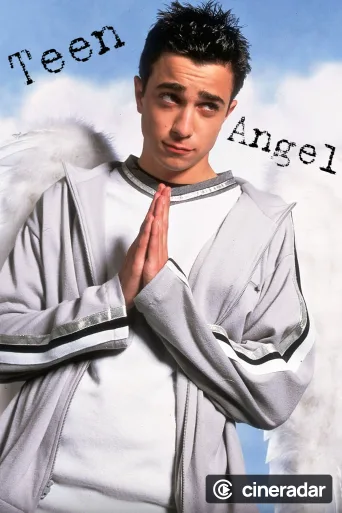 Teen Angel
