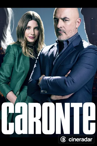 Caronte
