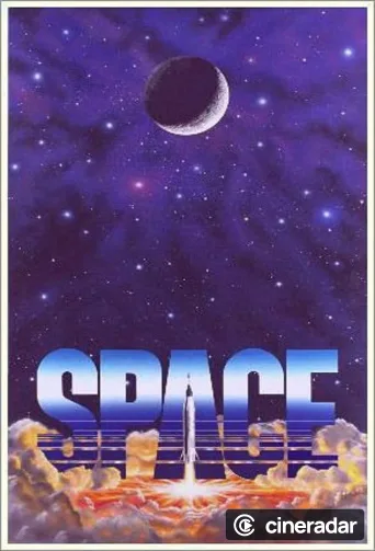 Space