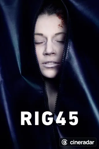 Rig 45