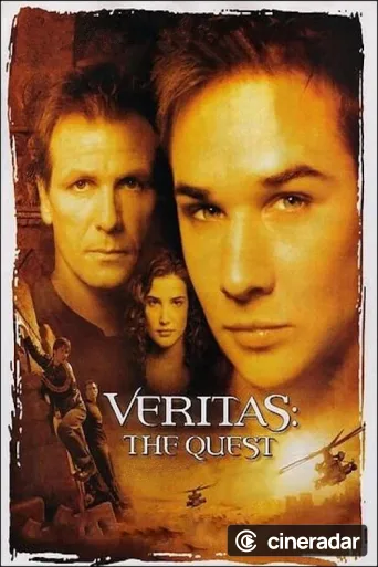 Veritas