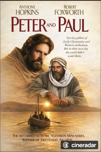 Pietro e Paolo