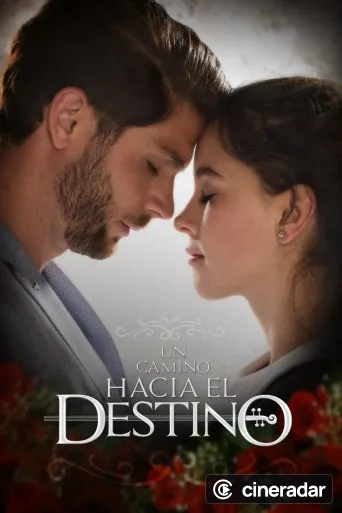Le chemin du destin