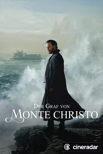 Il Conte di Montecristo
