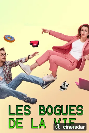 Life Bugs