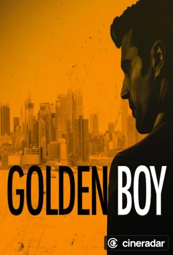 Golden Boy