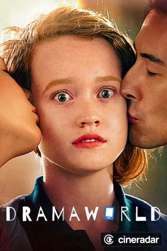 Dramaworld