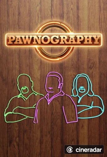 Pawnography