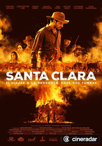 Santa Clara