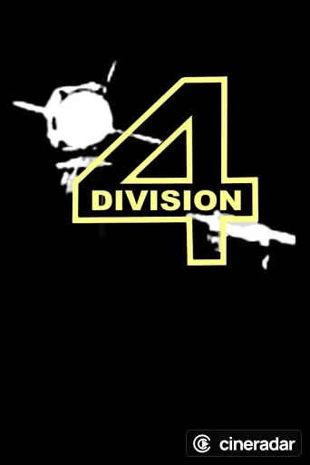 Division 4