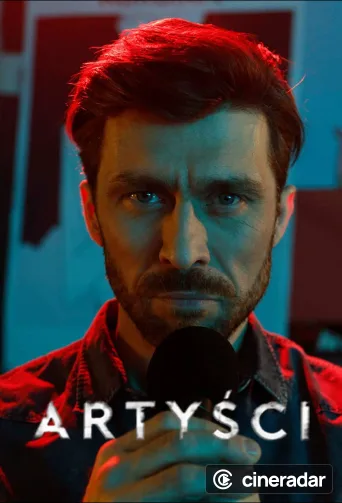 Artists