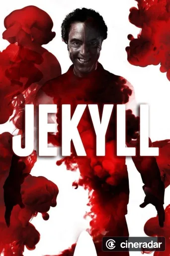 Jekyll