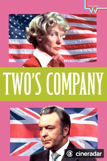 Two's Company