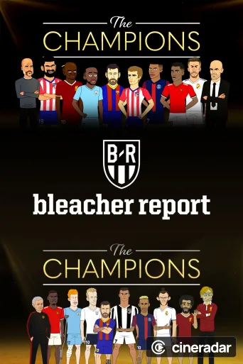 The Champions