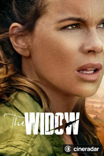 The Widow