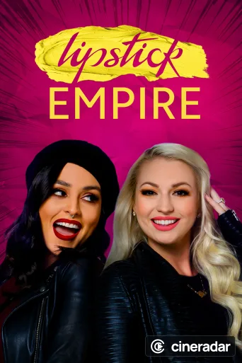 Lipstick Empire