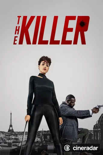 The Killer