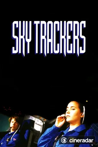 Sky Trackers