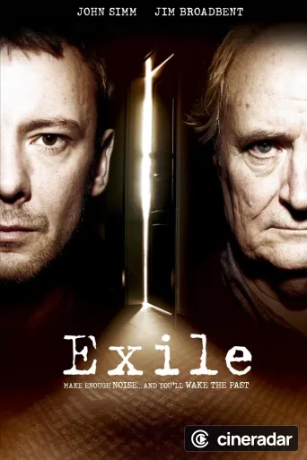 Exile