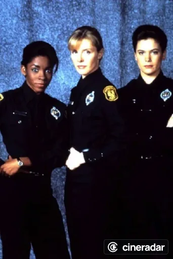 Sirens
