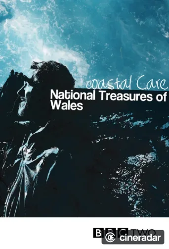 National Treasures of Wales