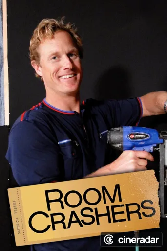Room Crashers