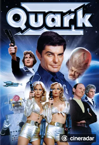 Quark