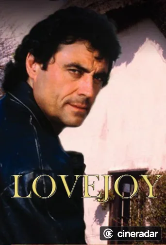 Lovejoy
