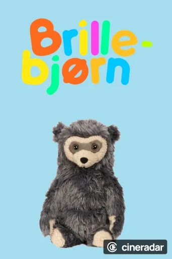 Bo Bear