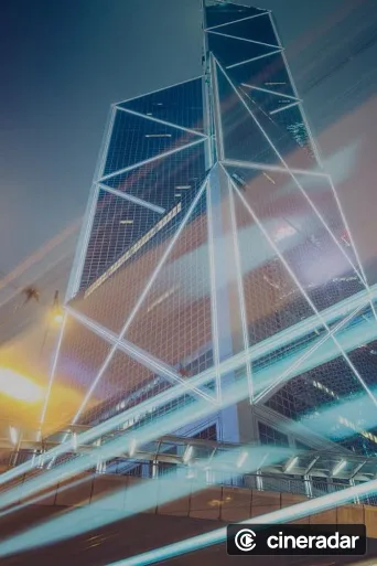 How Cities Work