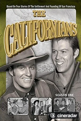 The Californians
