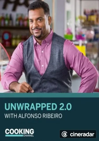 Unwrapped 2.0