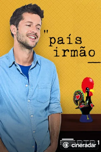 País Irmão