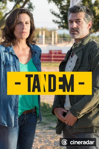 Tandem