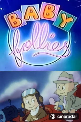 Baby Folies