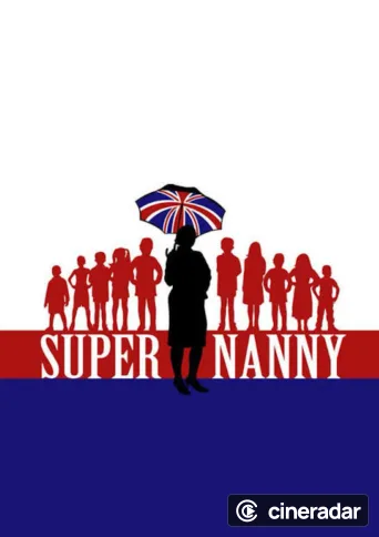 Supernanny