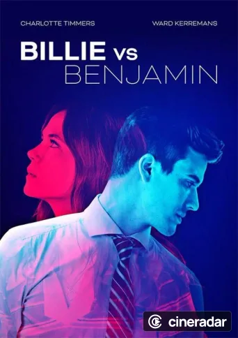Billie vs Benjamin