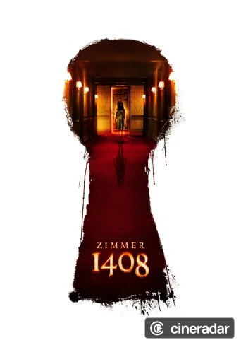 1408