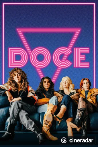 Doce