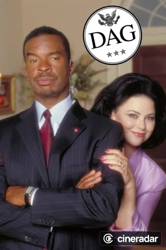 DAG