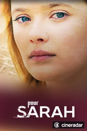 For Sarah