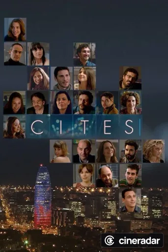 Cites