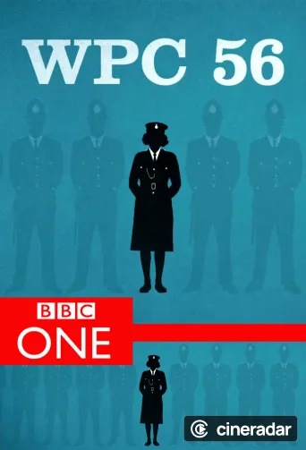 WPC 56