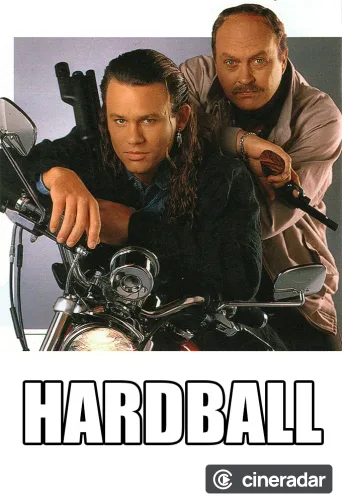 Hardball