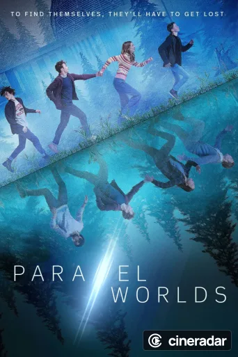 Parallèles