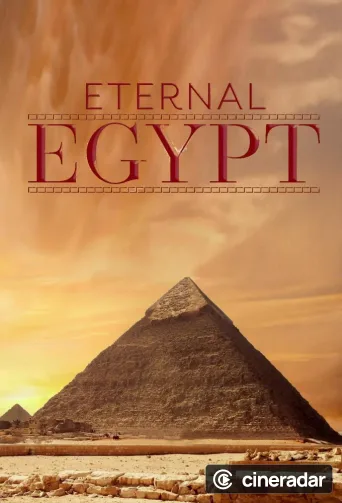 Eternal Egypt